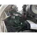 Volvo VED7 Engine Assembly thumbnail 1
