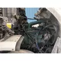 Volvo VED7 Engine Assembly thumbnail 2