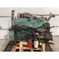 Volvo VED7 Engine Assembly thumbnail 2