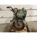 Volvo VED7 Engine Assembly thumbnail 5