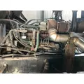 Volvo VED7 Engine Assembly thumbnail 1