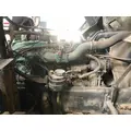Volvo VED7 Engine Assembly thumbnail 2