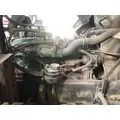 Volvo VED7 Engine Assembly thumbnail 2