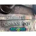 Volvo VED7 Engine Assembly thumbnail 2