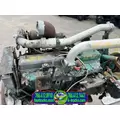 Volvo VED7 Engine Assembly thumbnail 3