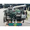 Volvo VED7 Engine Assembly thumbnail 4