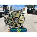 Volvo VED7 Engine Assembly thumbnail 3