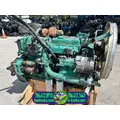 Volvo VED7 Engine Assembly thumbnail 4