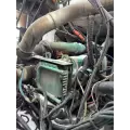 Volvo VED7 Engine Assembly thumbnail 1