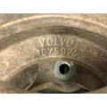 Volvo VED7 Engine Misc. Parts thumbnail 4