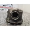 Volvo VED7 Engine Oil Cooler thumbnail 6