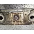 Volvo VED7 Engine Oil Cooler thumbnail 8