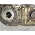 Volvo VED7 Engine Oil Cooler thumbnail 9