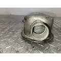 Volvo VED7 Engine Oil Cooler thumbnail 4