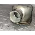 Volvo VED7 Engine Oil Cooler thumbnail 6