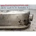 Volvo VED7 Engine Oil Cooler thumbnail 2