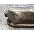 Volvo VED7 Engine Oil Cooler thumbnail 4