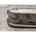 Volvo VED7 Engine Oil Cooler thumbnail 8