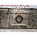 Volvo VED7 Engine Oil Cooler thumbnail 4