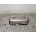 Volvo VED7 Engine Oil Cooler thumbnail 2