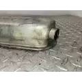 Volvo VED7 Engine Oil Cooler thumbnail 7