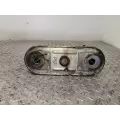 Volvo VED7 Engine Oil Cooler thumbnail 9