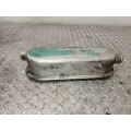 Volvo VED7 Engine Oil Cooler thumbnail 6