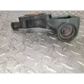 Volvo VED7 Engine Parts, Misc. thumbnail 9