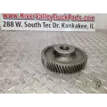 Volvo VED7 Engine Parts, Misc. thumbnail 2