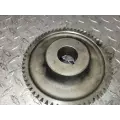 Volvo VED7 Engine Parts, Misc. thumbnail 4
