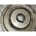 Volvo VED7 Engine Parts, Misc. thumbnail 6