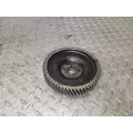 Volvo VED7 Engine Parts, Misc. thumbnail 8