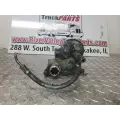 Volvo VED7 Engine Parts, Misc. thumbnail 2