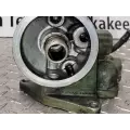 Volvo VED7 Engine Parts, Misc. thumbnail 6