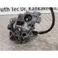 Volvo VED7 Engine Parts, Misc. thumbnail 7