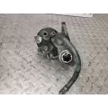 Volvo VED7 Engine Parts, Misc. thumbnail 9