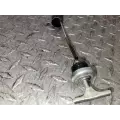 Volvo VED7 Engine Parts, Misc. thumbnail 9