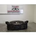 Volvo VED7 Engine Parts, Misc. thumbnail 1