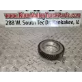 Volvo VED7 Engine Parts, Misc. thumbnail 2