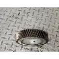 Volvo VED7 Engine Parts, Misc. thumbnail 4