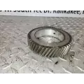 Volvo VED7 Engine Parts, Misc. thumbnail 6