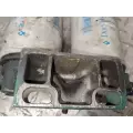 Volvo VED7 Engine Parts, Misc. thumbnail 5