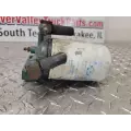 Volvo VED7 Engine Parts, Misc. thumbnail 6