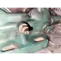 Volvo VED7 Engine Parts, Misc. thumbnail 7