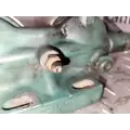 Volvo VED7 Engine Parts, Misc. thumbnail 7