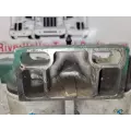 Volvo VED7 Engine Parts, Misc. thumbnail 9