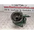 Volvo VED7 Engine Parts, Misc. thumbnail 2