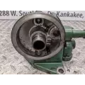 Volvo VED7 Engine Parts, Misc. thumbnail 3