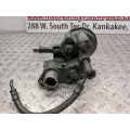 Volvo VED7 Engine Parts, Misc. thumbnail 6