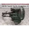 Volvo VED7 Engine Parts, Misc. thumbnail 7